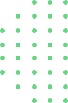 SCM-Footer-Pattern