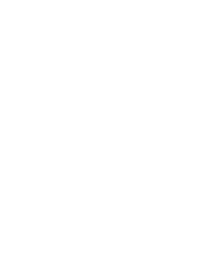 SCM-Shape