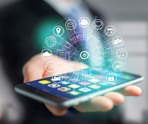 Mobile-Application