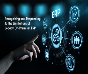 Web-Application