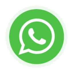 SCM-Whatsapp