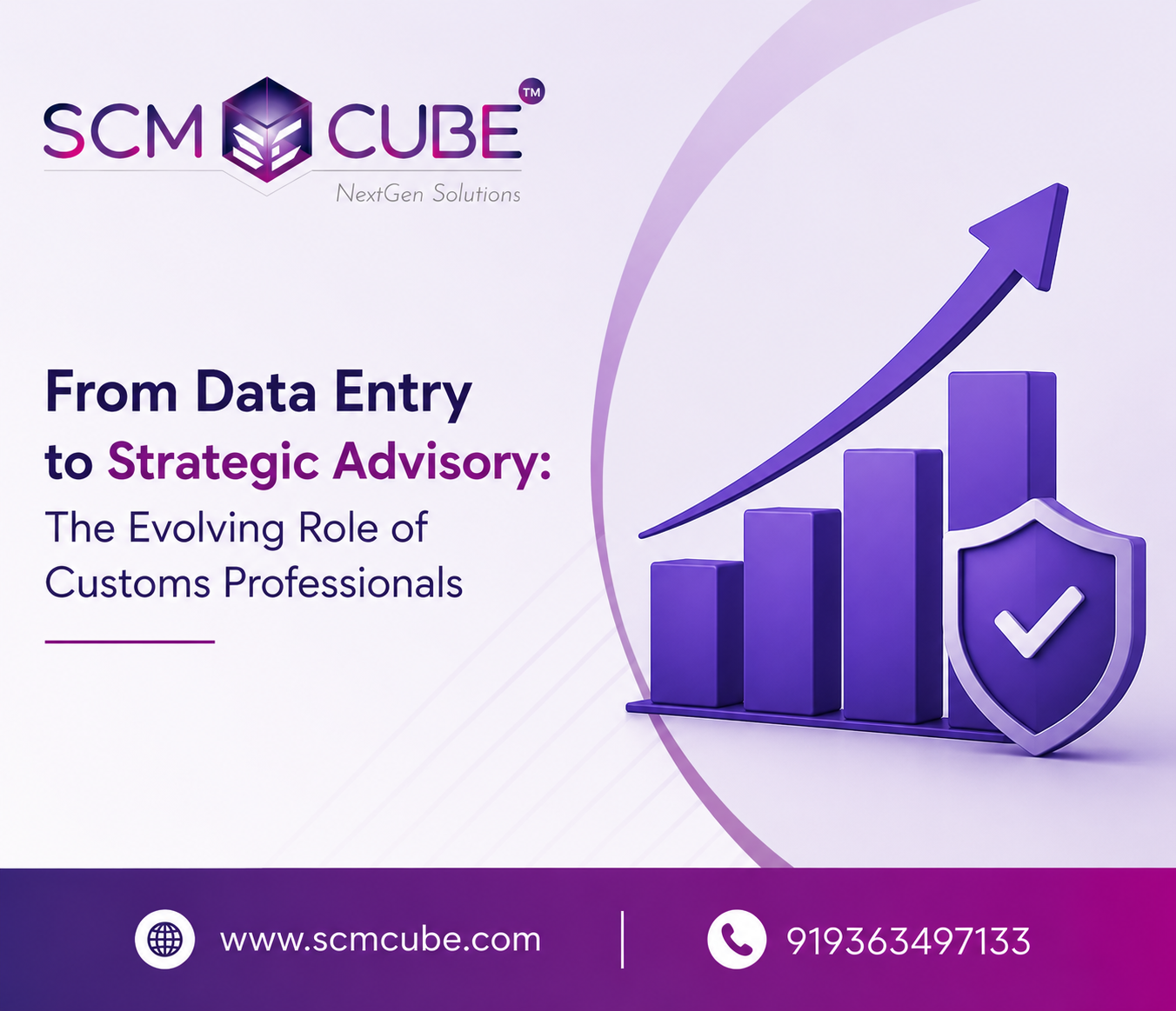 From-Data-Entry-to-Strategic-Advisory-ImpexCube