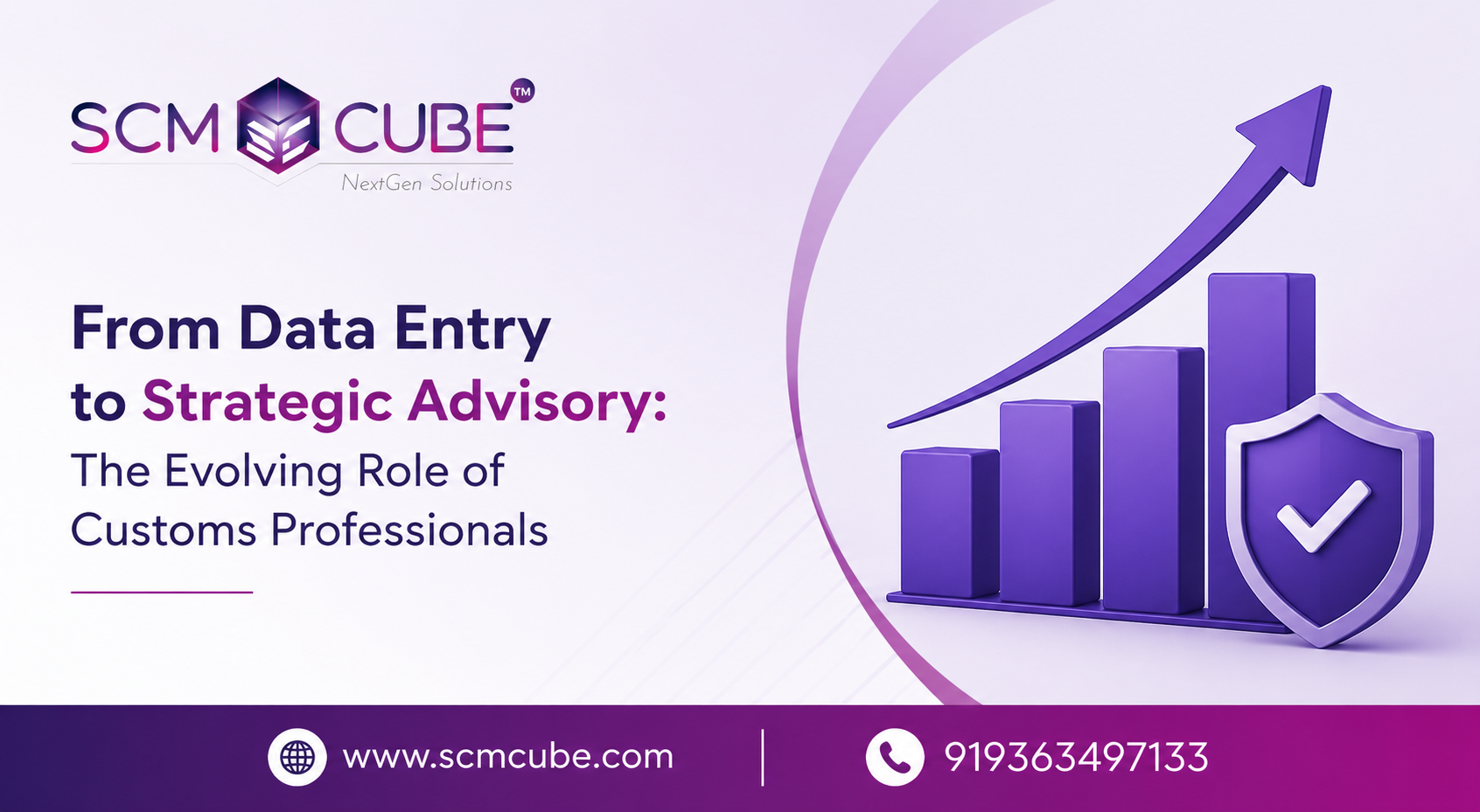 From-Data-Entry-to-Strategic-Advisory