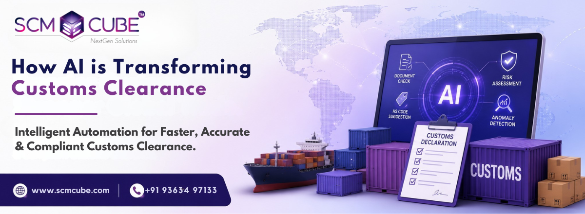 AI-in-Customs-Clearance-Opportunity-or-Disruption