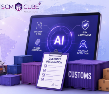 AI-in-Customs-Clearance-Opportunity-or-Disruption