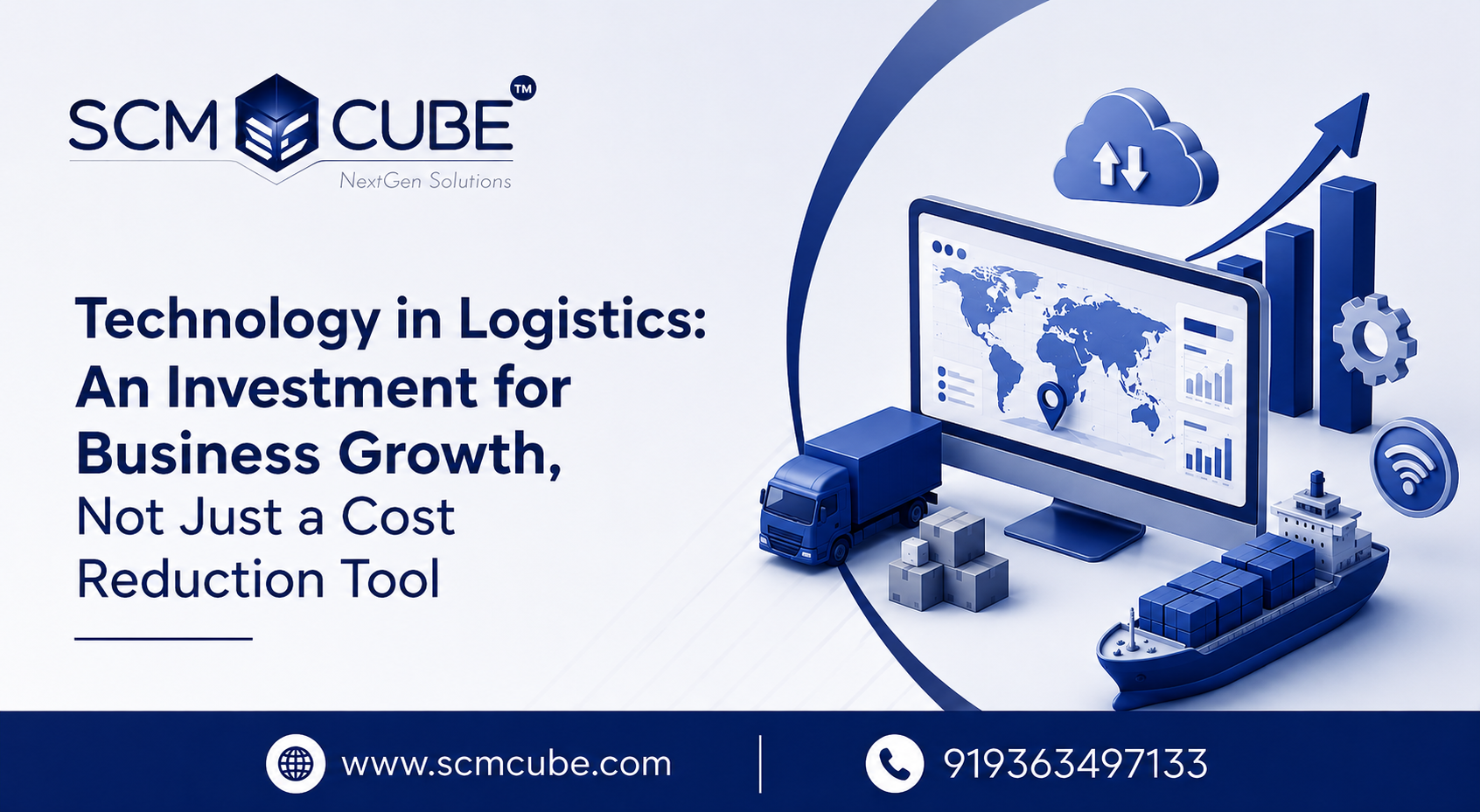 Technology-in-Logistics-Investment-for-Business-Growth