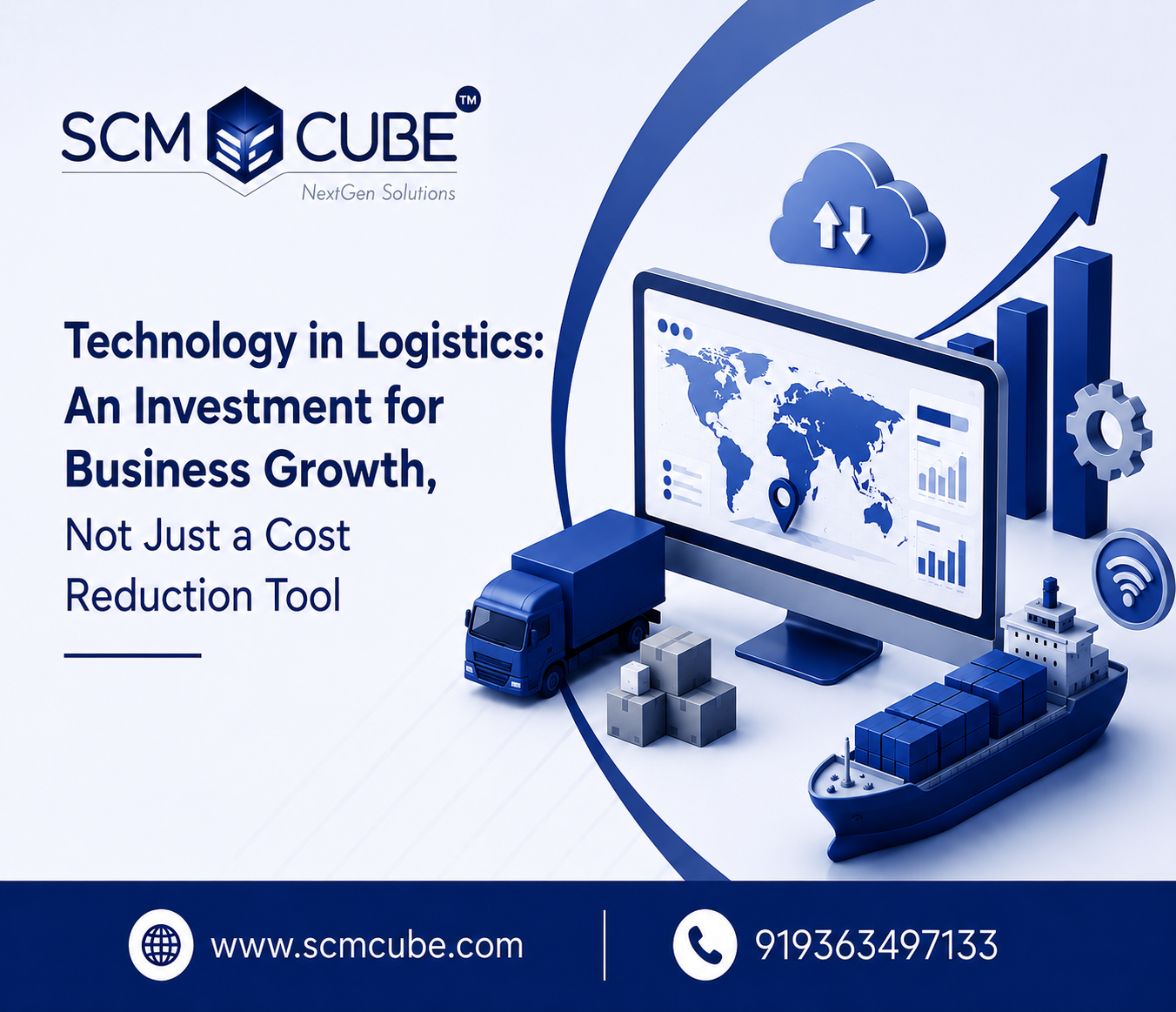 Technology-in-Logistics-Investment-for-Business-Growth