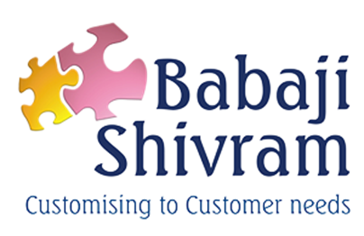 Babaji-Shivram